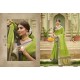 Pankh sarees ANUSHKA VOL-3