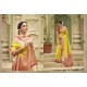 Pankh sarees ANUSHKA VOL-3