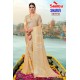 SAUMYA SAREES SHARVI