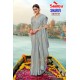 SAUMYA SAREES SHARVI