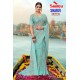 SAUMYA SAREES SHARVI