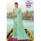 SAUMYA SAREES SHARVI