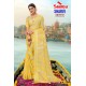 SAUMYA SAREES SHARVI