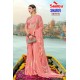 SAUMYA SAREES SHARVI