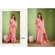 Aura sarees Ajara