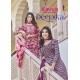 KAVYA KURTI DEEPIKA VOL 2