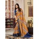 RajPath sarees Sunheri