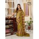 RajPath sarees Sunheri