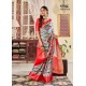 RajPath sarees Sunheri