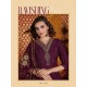 PIROHI KURTI MANNAT VOL 1 3XL TO 5XL