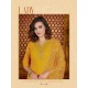 PIROHI KURTI MANNAT VOL 1 3XL TO 5XL