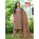 NAVKAR KURTI SHYAMA VOL 1