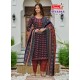 NAVKAR KURTI SHYAMA VOL 1