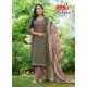 NAVKAR KURTI SHYAMA VOL 1