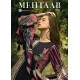 SADHANA FASHION MEHTAAB VOL-8