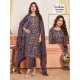 DVEEJA KURTI SUNSHINE 3XL TO 5XL