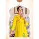 WOOGLEE KURTI TULIP