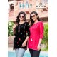 MITTOO KURTI SOFTY