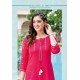 MITTOO KURTI SOFTY