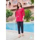 MITTOO KURTI SOFTY