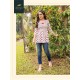 HERITAGE KURTI CANDY