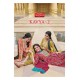 Wanna kurti Kavya Vol 2