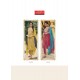 Wanna kurti Kavya Vol 2