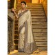 SANGAM SAREES MINAKARI SILK