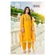 PIROHI KURTI Mastani 3xl to 5xl