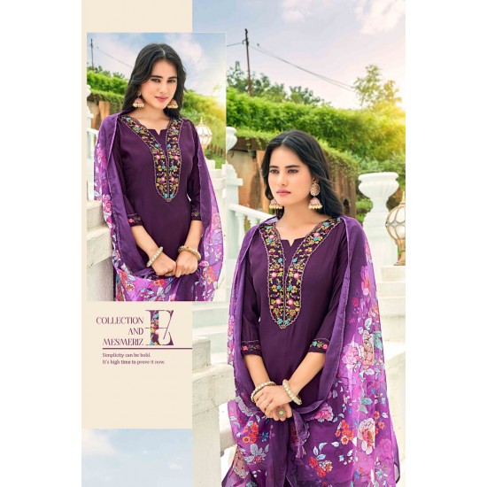 PIROHI KURTI Mastani 3xl to 5xl