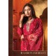 AF KURTI SAHIBA VOL 5