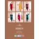 Mayur kurti Sereni 3XL TO 5XL