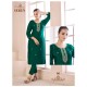 Mayur kurti Sereni 3XL TO 5XL