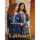 TIPS & TOPS Lakhnavi Vol 02 