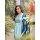 HERITAGE KURTI NOOR