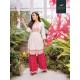 HERITAGE KURTI NOOR