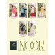 HERITAGE KURTI NOOR