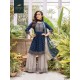 HERITAGE KURTI NOOR