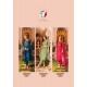 AF KURTI SANGEET VOL 4