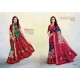 SUSHMA SAREES ETHNIC 36