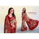 SUSHMA SAREES ETHNIC 36