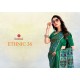 SUSHMA SAREES ETHNIC 36