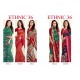 SUSHMA SAREES ETHNIC 36