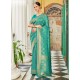 SANGAM SAREES HEMLATA