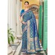 SANGAM SAREES HEMLATA