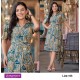 RANGMAYA KURTI LIZA