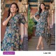 RANGMAYA KURTI LIZA