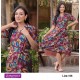 RANGMAYA KURTI LIZA