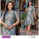 RANGMAYA KURTI LIZA