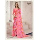 RUCHI SAREES Star Chiffon - 88